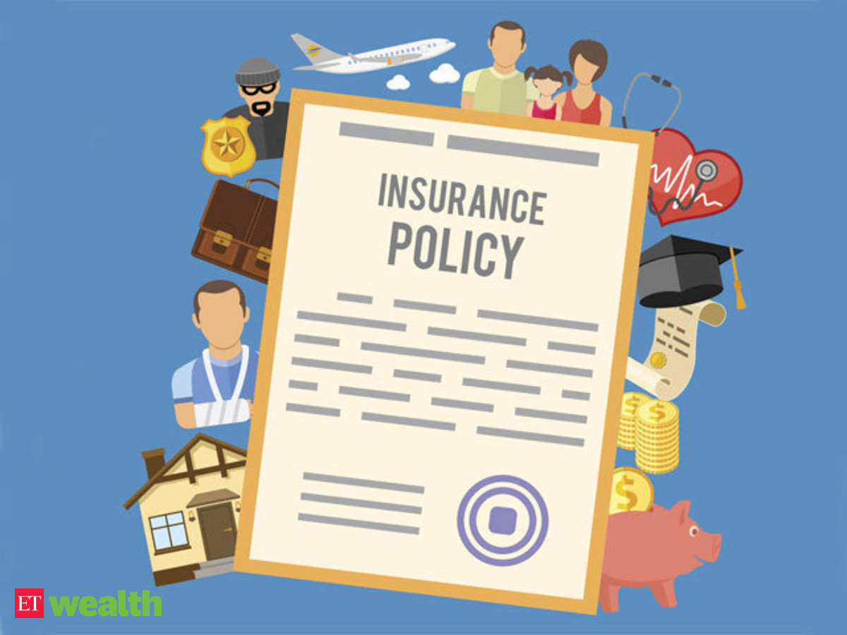 Insurance Queries Can You Make A Medical Claim With Two with regard to sizing 1200 X 900