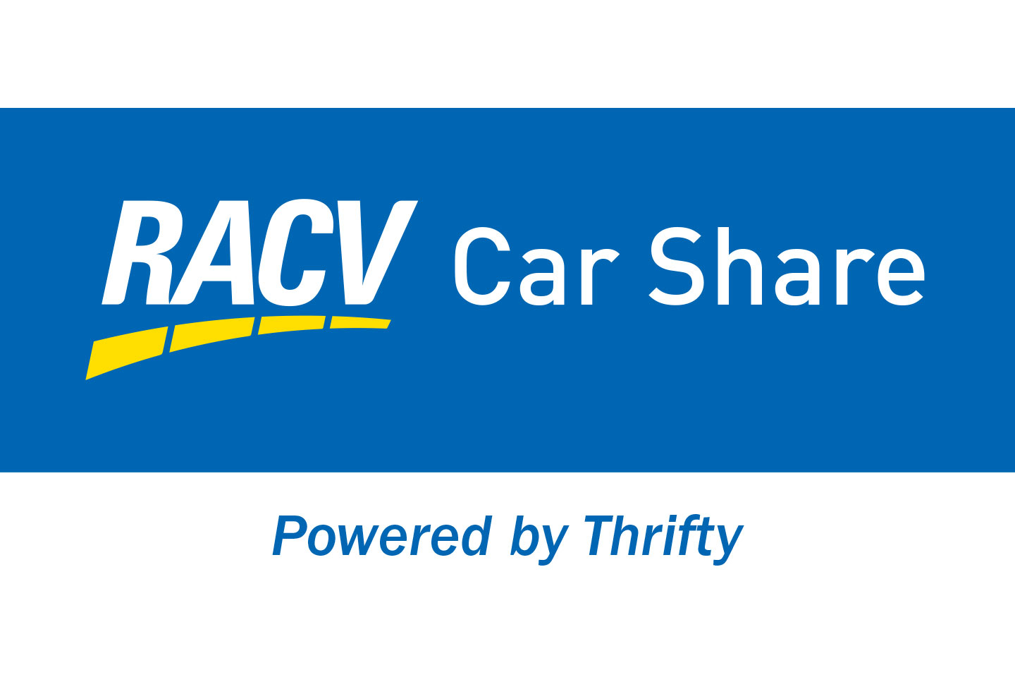 Insurance Racv Car Insurance pertaining to proportions 1440 X 960