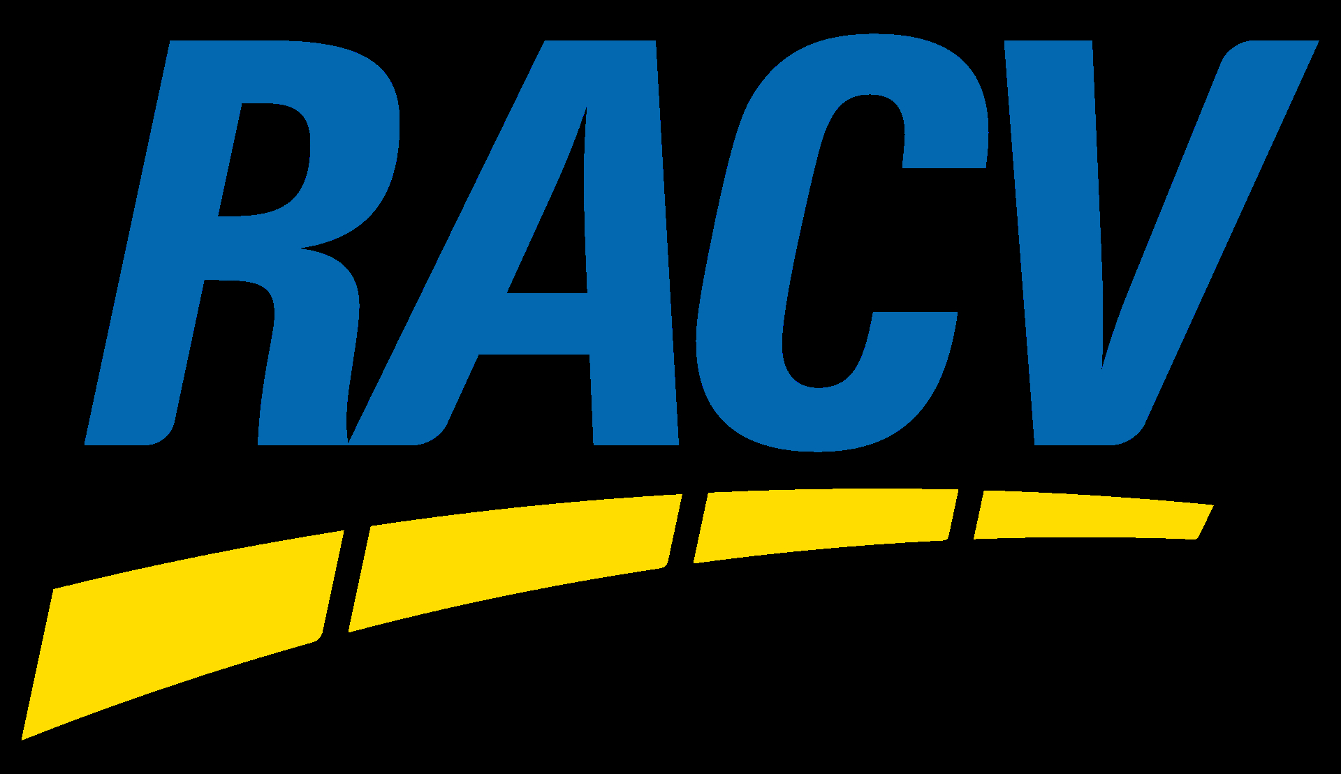 Insurance Racv Car Insurance with measurements 1920 X 1109