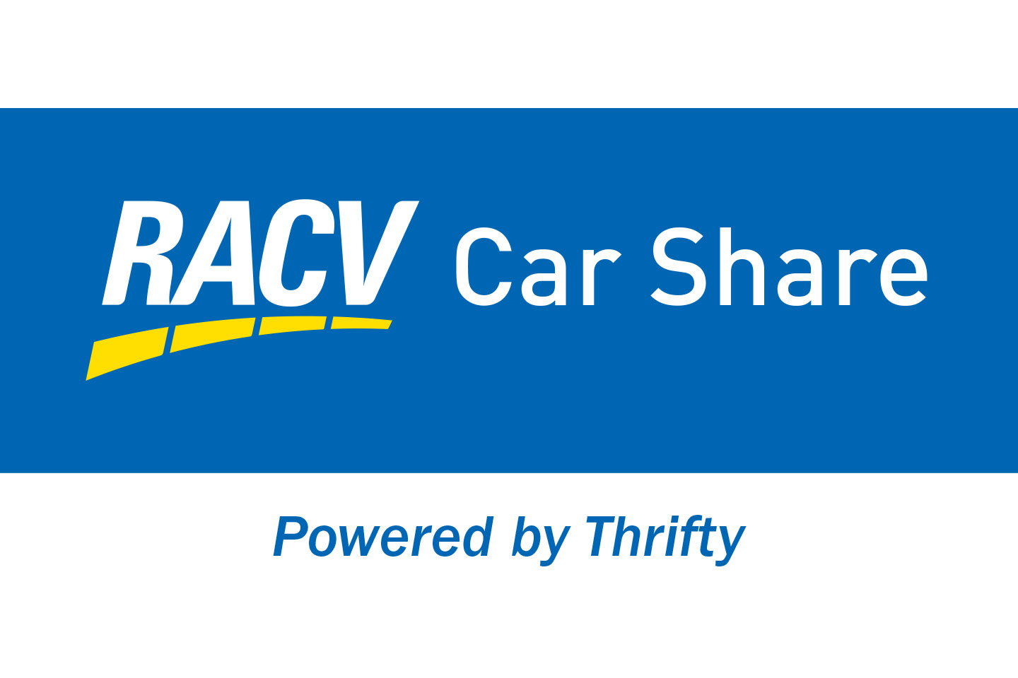 Insurance Racv Car Insurance with sizing 1440 X 960