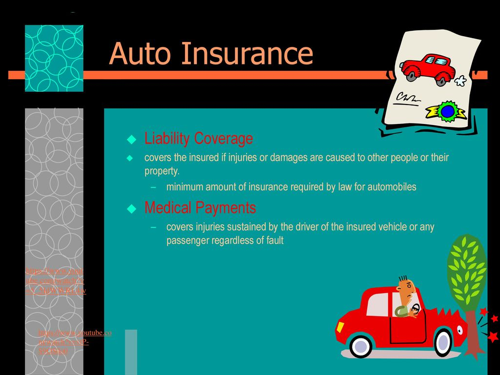 Insurance Risk Management Ppt Download pertaining to proportions 1024 X 768