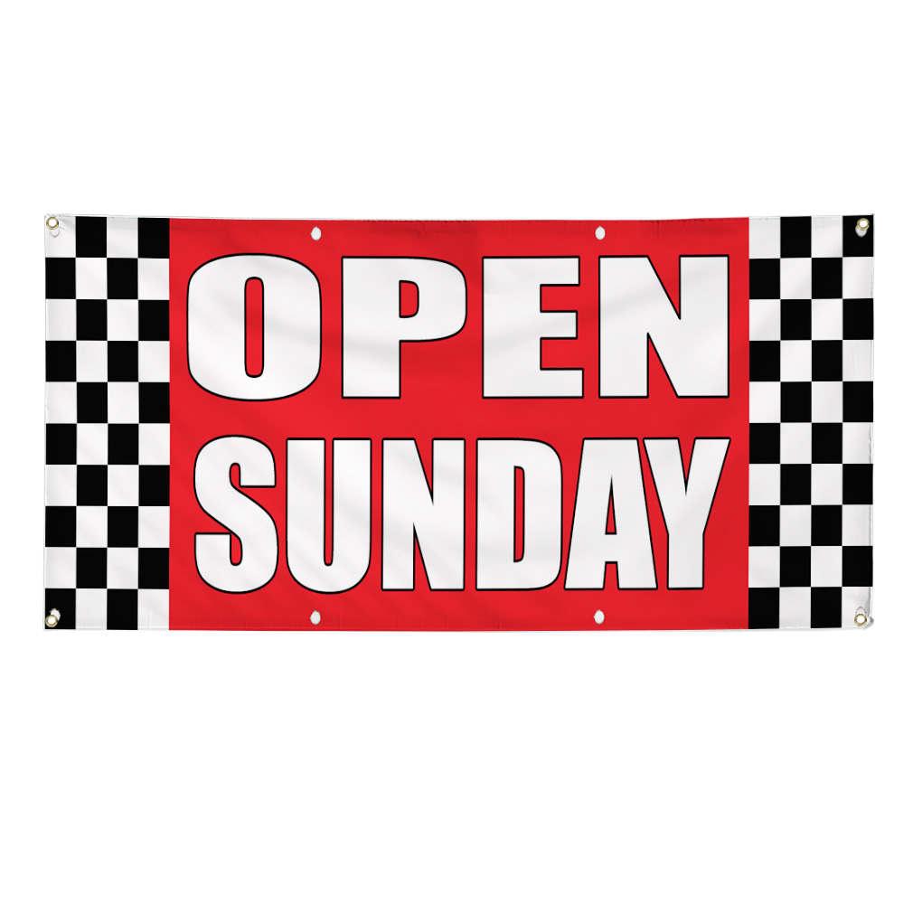 Insurance Tips Auto Repair Open Sunday with regard to sizing 1010 X 1010