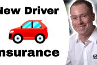 Insurance Tips For New Drivers with regard to measurements 1280 X 720