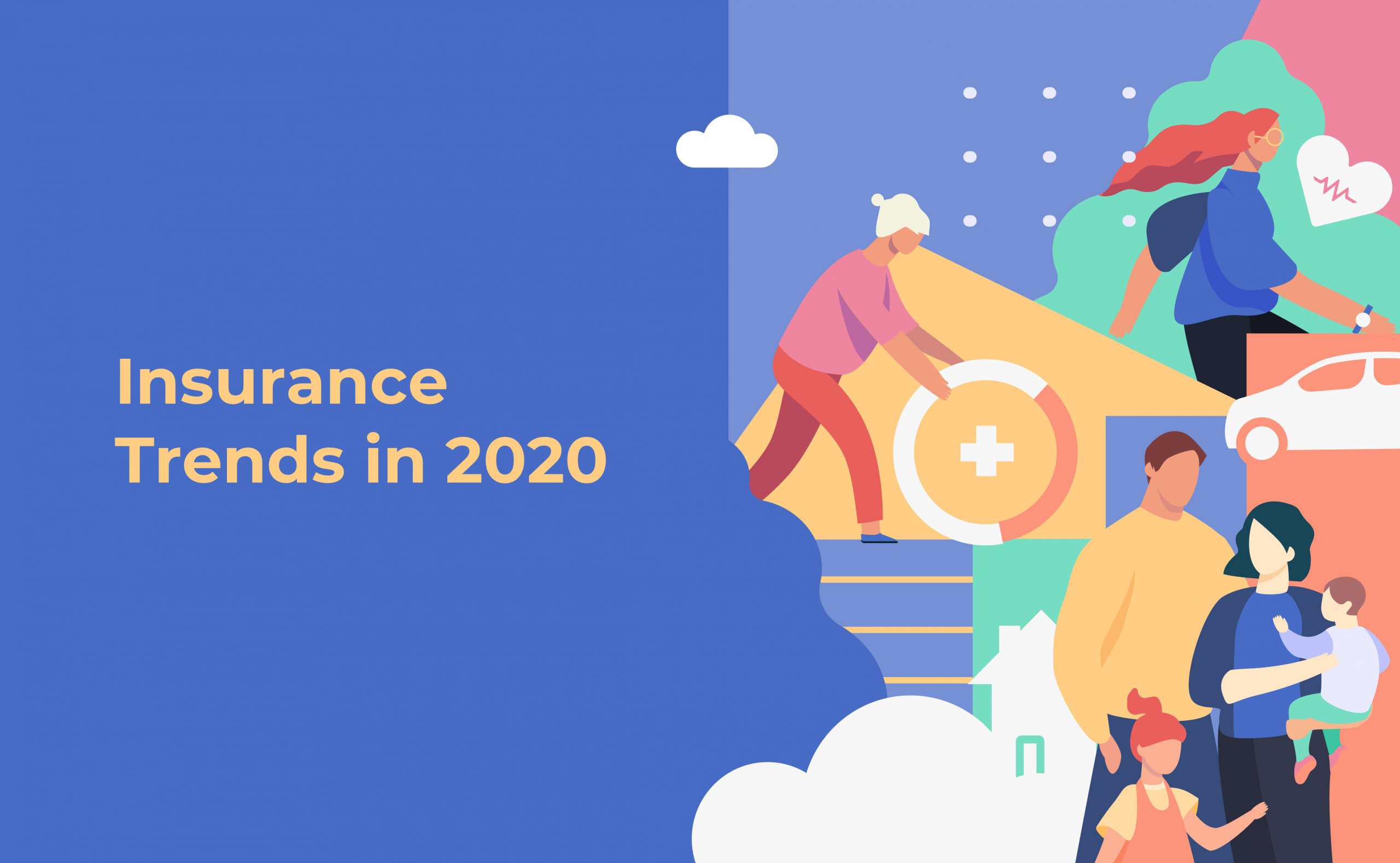 Insurance Trends 2020 intended for measurements 4578 X 2822