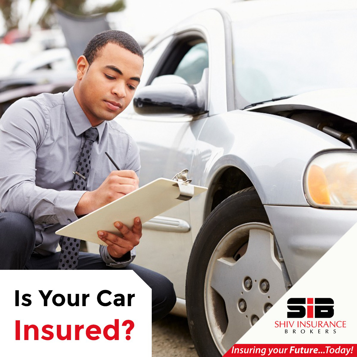 Insure Your Motor Vehicles With Sib And Get Reminders For for size 1200 X 1200