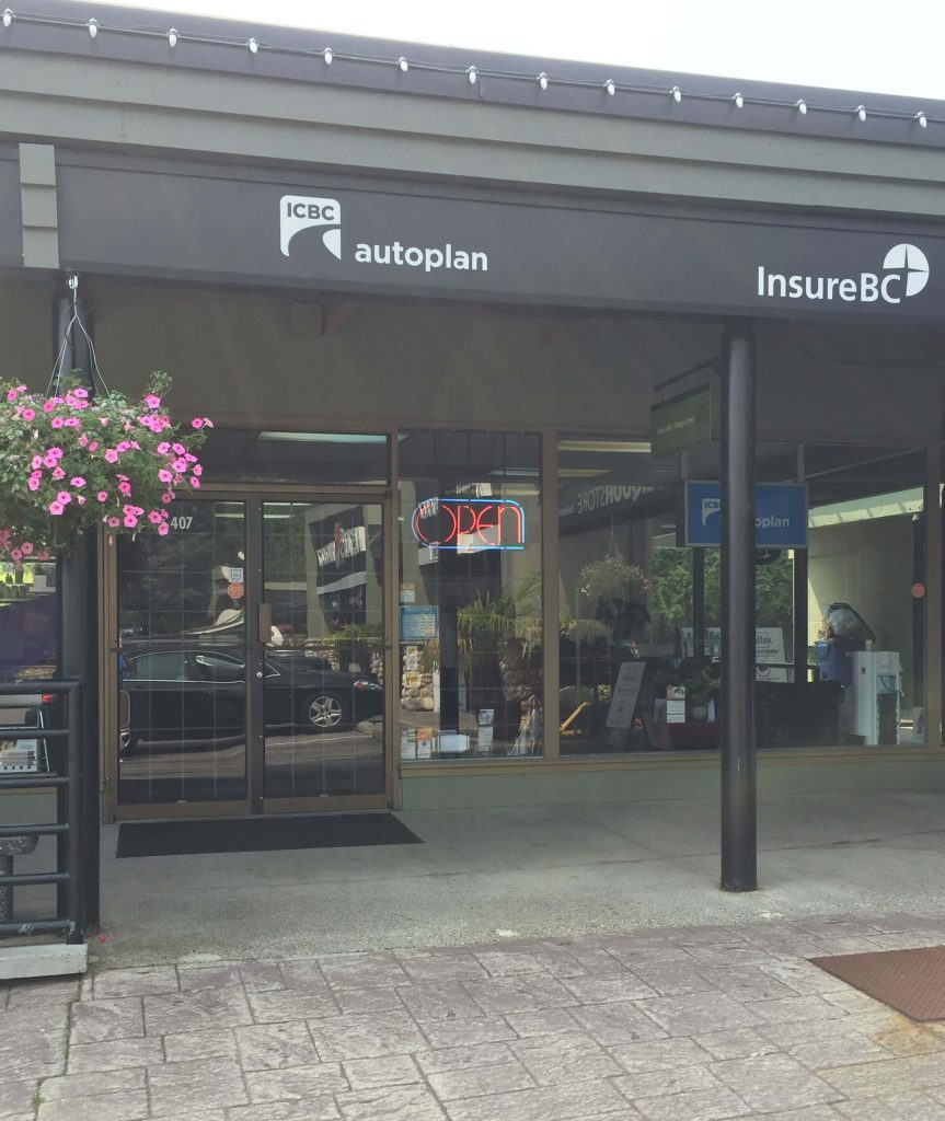 Insurebc Deep Cove Insurance Services Insurebc with regard to dimensions 863 X 1024