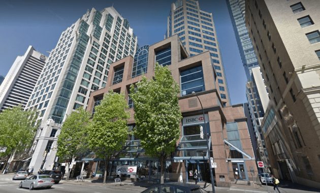 Insurebc Vancouver Downtown Insurance Services Insurebc intended for dimensions 1207 X 676