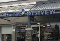 Insurebc Westview Insurance Services Insurebc regarding measurements 1024 X 927