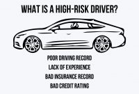 Insuring Different Driver Types Complete Guide Tips for proportions 1407 X 782