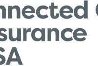 Iot Insurance Observatory Connected Car Insurance Usa regarding size 2192 X 832