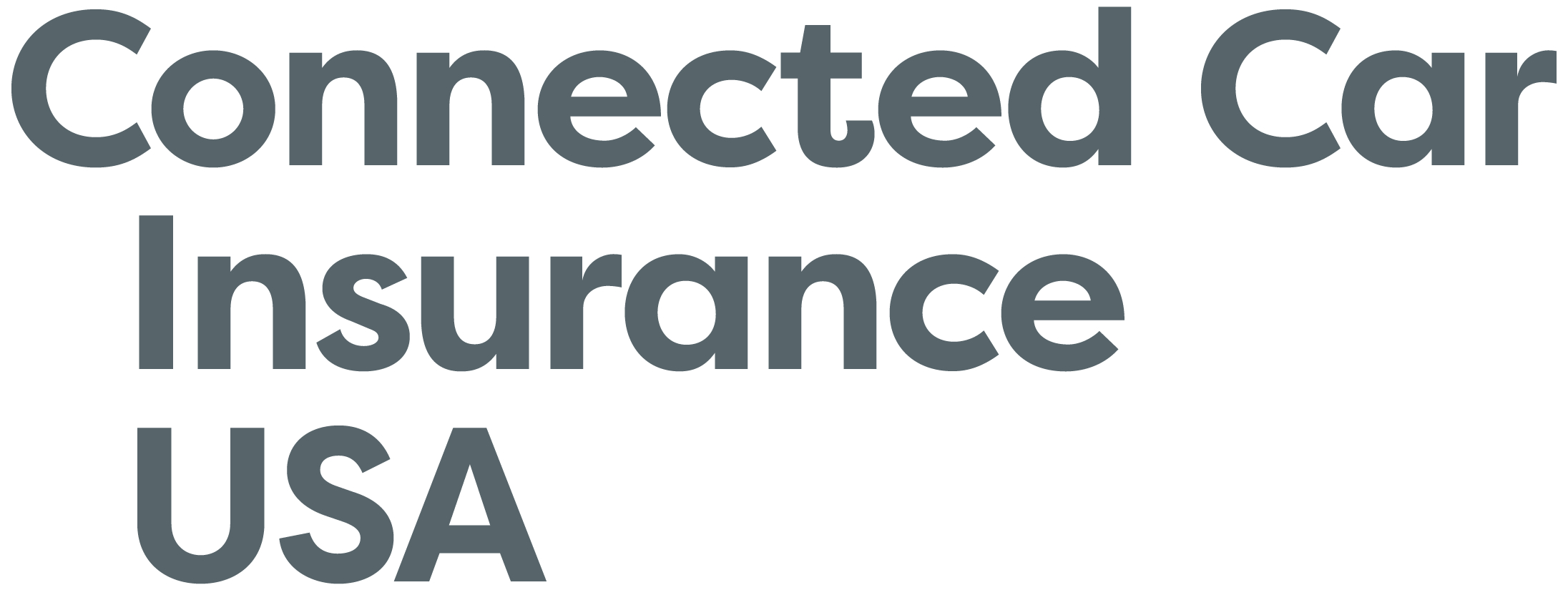 Iot Insurance Observatory Connected Car Insurance Usa regarding size 2192 X 832