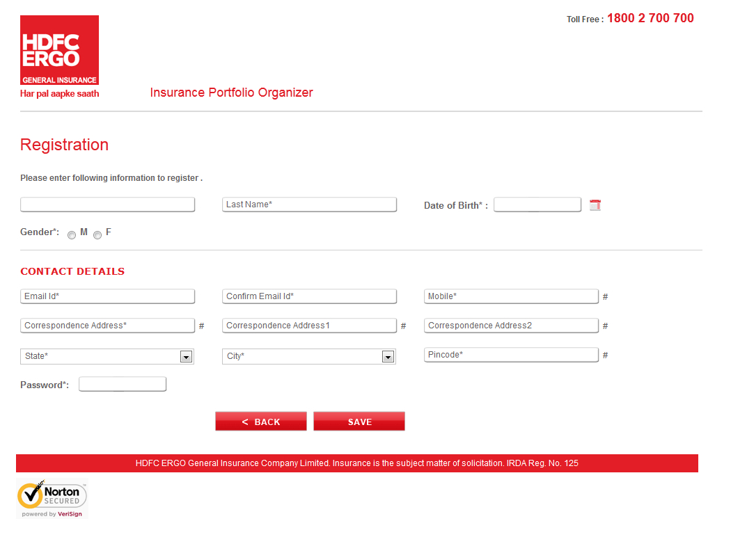 Ipowebmanual within proportions 1050 X 782