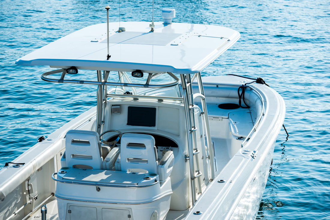 Is Boat Insurance Mandatory In Florida Flagler County regarding dimensions 1100 X 734