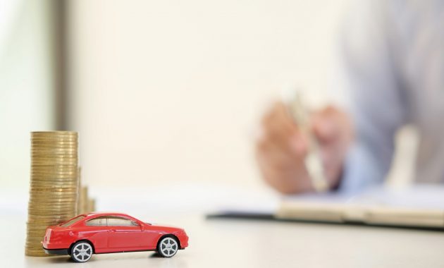 Is Car Insurance Tax Deductible Everything You Need To Know inside sizing 4896 X 3264