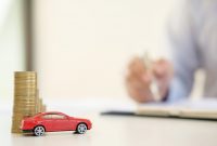 Is Car Insurance Tax Deductible Everything You Need To Know with sizing 4896 X 3264
