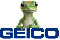 Is It True That Geico Wont Insure Electric Vehicles For pertaining to proportions 1280 X 720