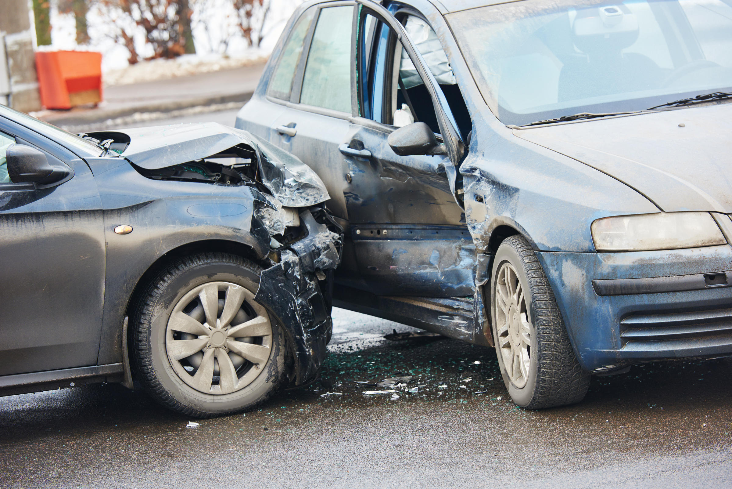 Is Recent Auto Insurance Reform Good News For Low Income with measurements 2400 X 1602