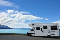 Is Rv Insurance Cheaper Than Car Insurance Protective Agency pertaining to measurements 4288 X 2848