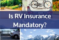 Is Rv Insurance Mandatory Rv Lifestyle News Tips Tricks intended for size 800 X 1100