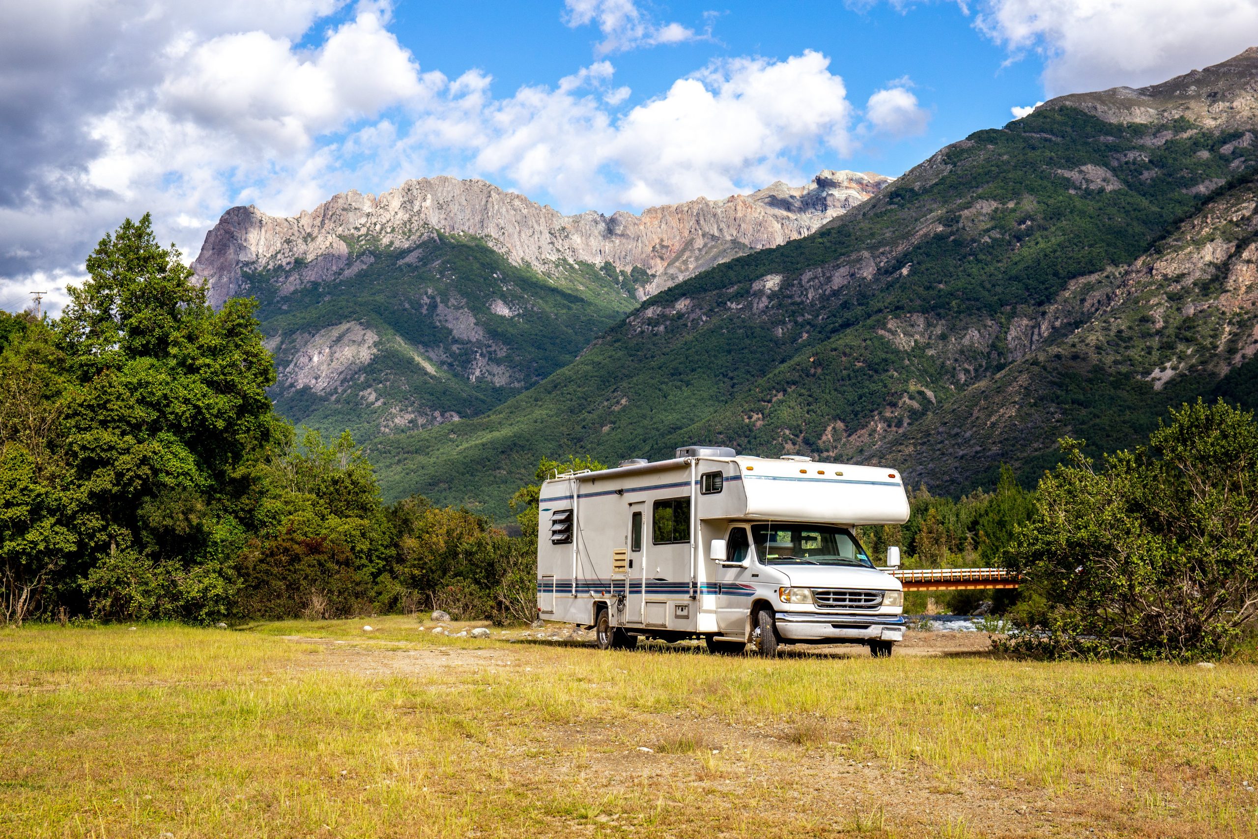 Is Rv Insurance Required for sizing 5472 X 3648