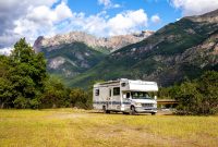 Is Rv Insurance Required within proportions 5472 X 3648