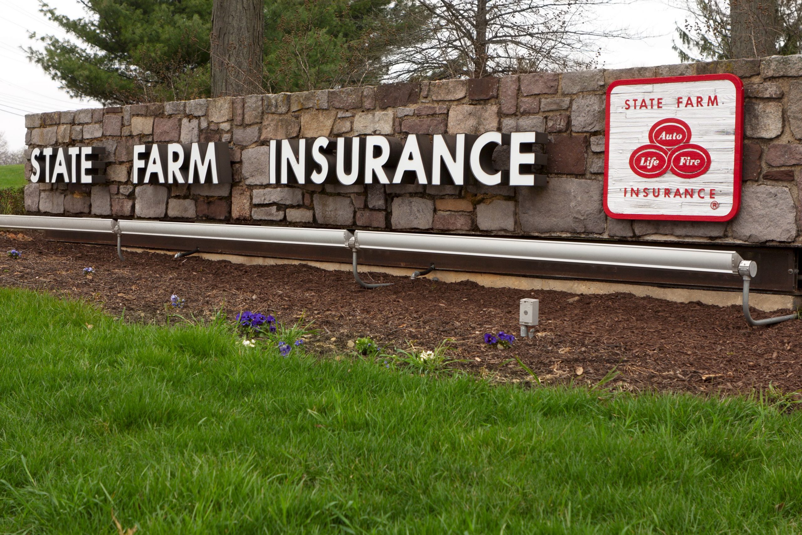 Is State Farm Auto Insurance Good For You A Review throughout proportions 3150 X 2100