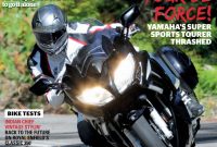 Issue135 2017 Australian Road Rider Official Issuu pertaining to dimensions 1160 X 1497