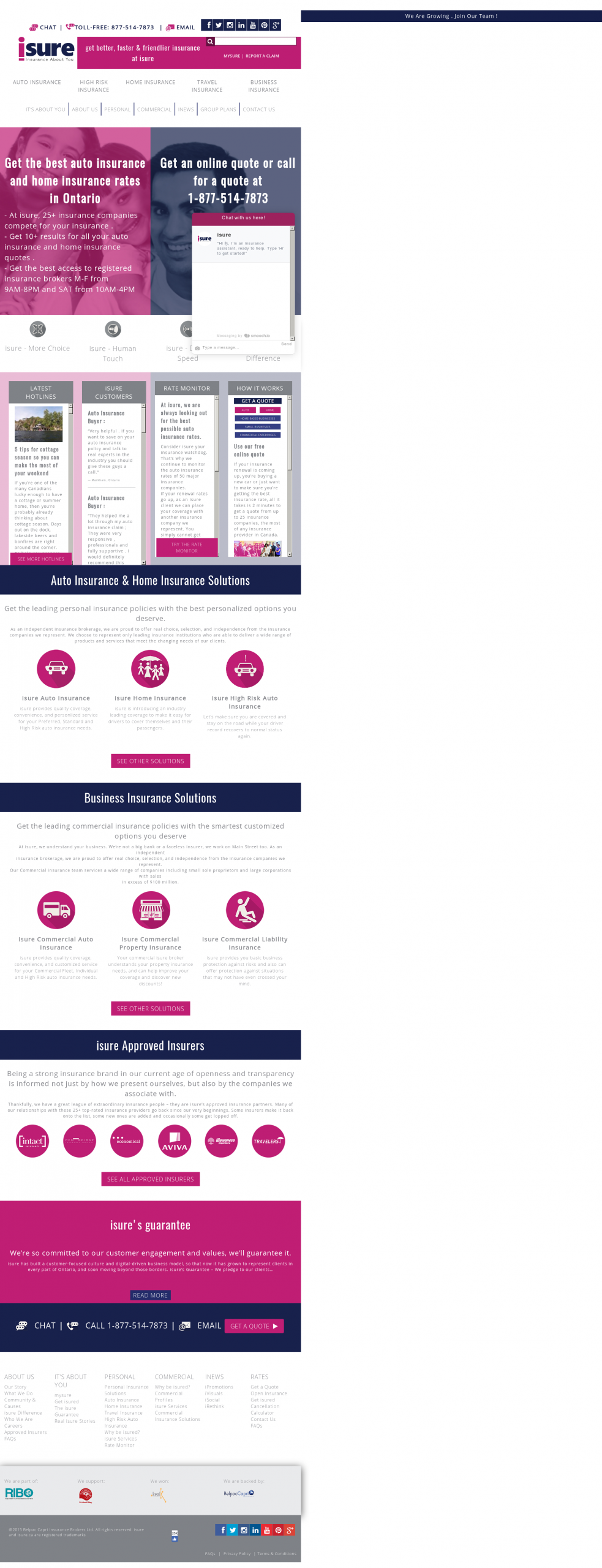 Isureca Competitors Revenue And Employees Owler Company intended for proportions 2048 X 5333