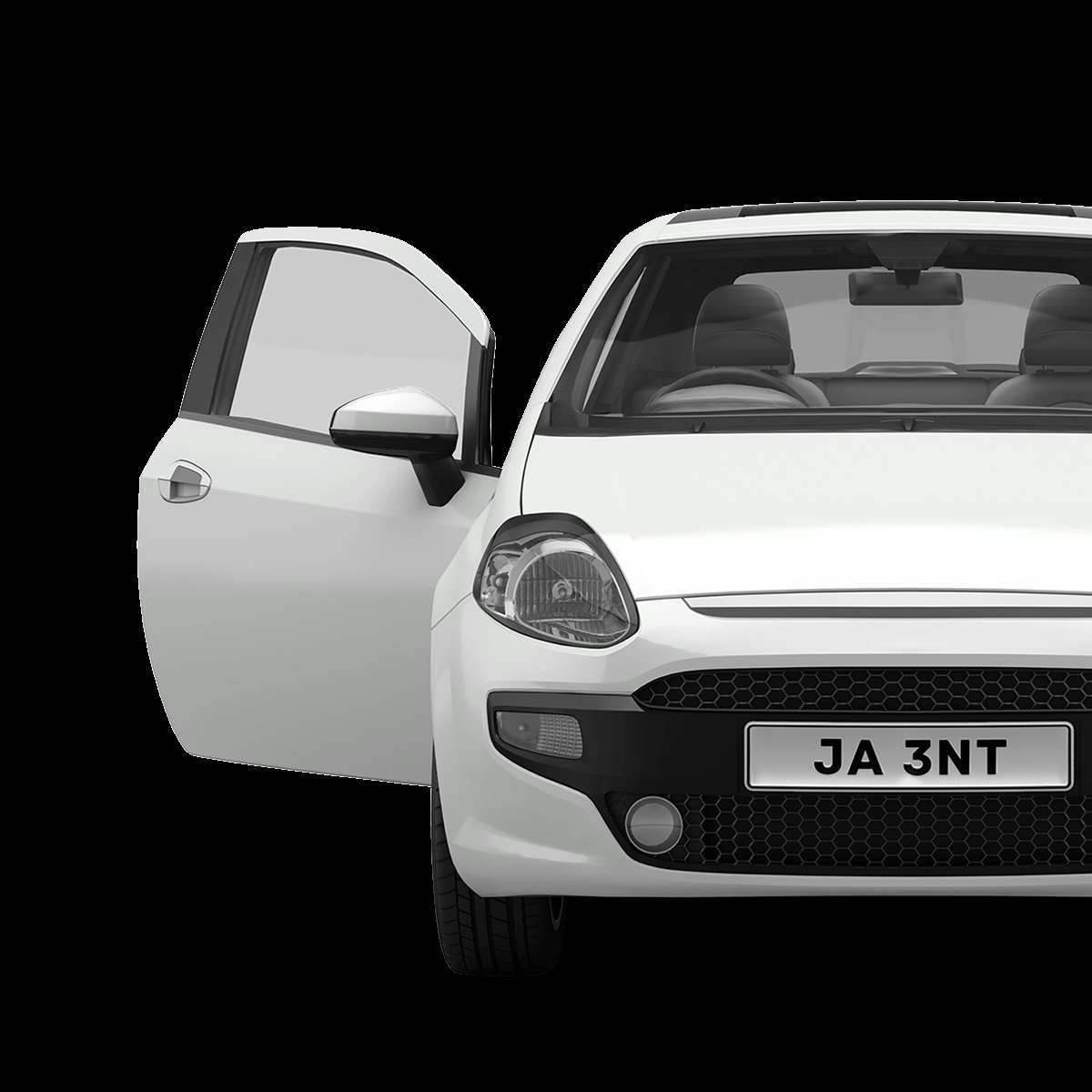 Jaunt Insurance Short Term Car Insurance with measurements 1200 X 1200