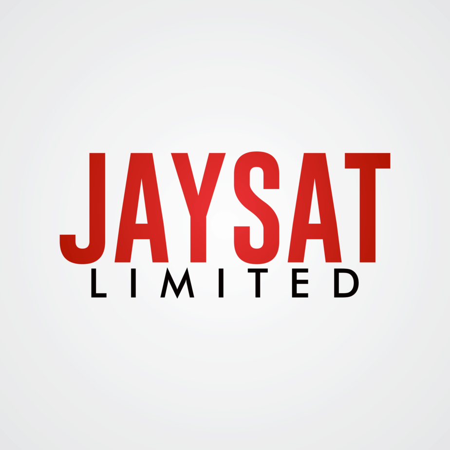 Jaysat Limited regarding dimensions 924 X 924