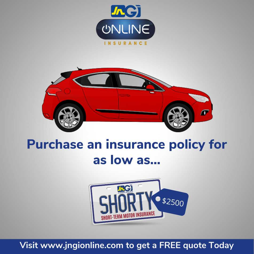 Jn General Insurance On Twitter Stuck At Home But Need with sizing 1080 X 1080