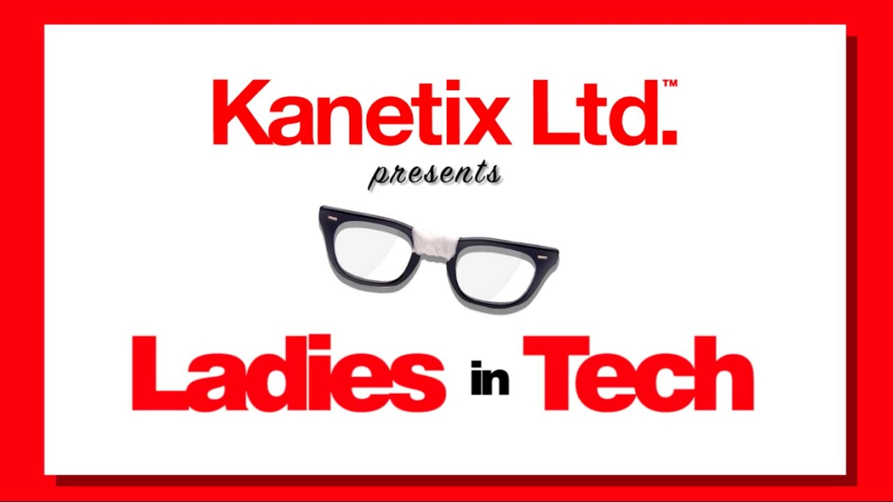 Kanetix Ltd Life Linkedin inside sizing 1280 X 720