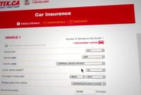 Kanetixca Save On Car Insurance Kanetixsaves for sizing 1280 X 720