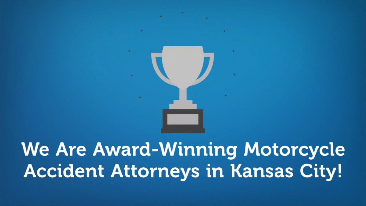 Kansas City Motorcycle Accident Attorneys Motorcycle inside size 1280 X 720