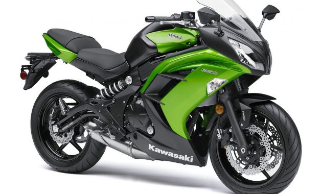 Kawasaki Ninja 650 Insurance Bikebound inside measurements 2014 X 1511