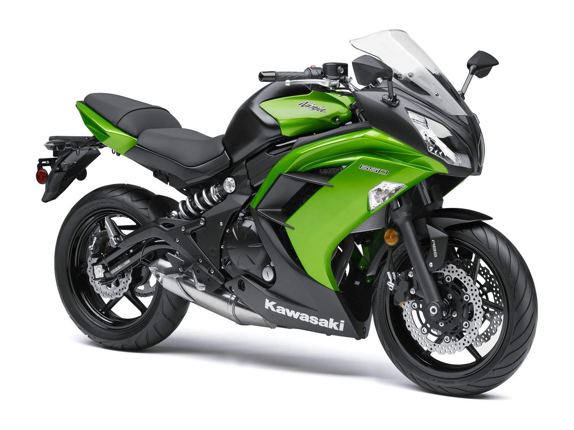 Kawasaki Ninja 650 Insurance Bikebound regarding proportions 2014 X 1511