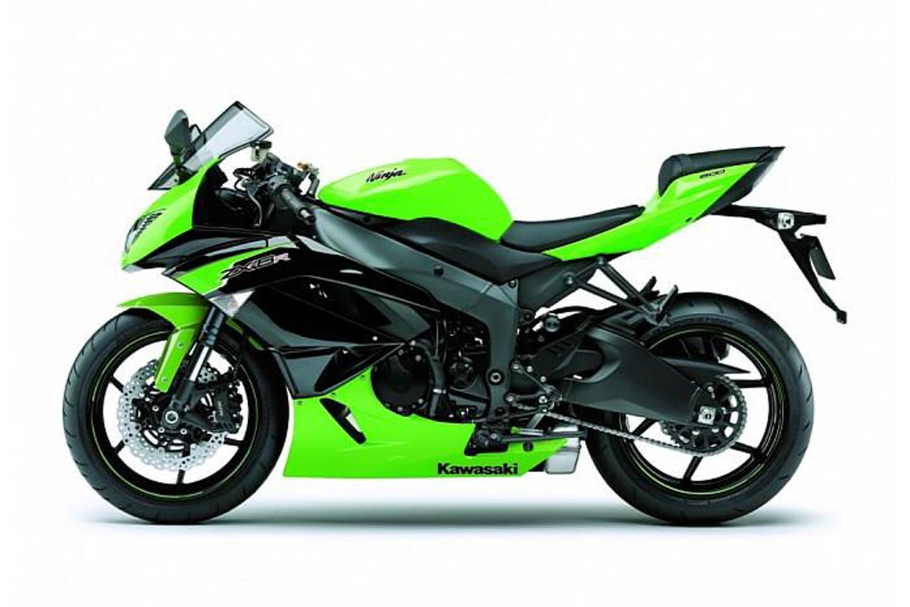 Kawasaki Ninja Zx 6r Insurance Bikebound regarding measurements 1280 X 854