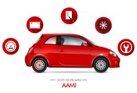 Keep Your Car In Top Shape With Aami within dimensions 1200 X 686