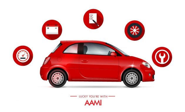 Keep Your Car In Top Shape With Aami within dimensions 1200 X 686