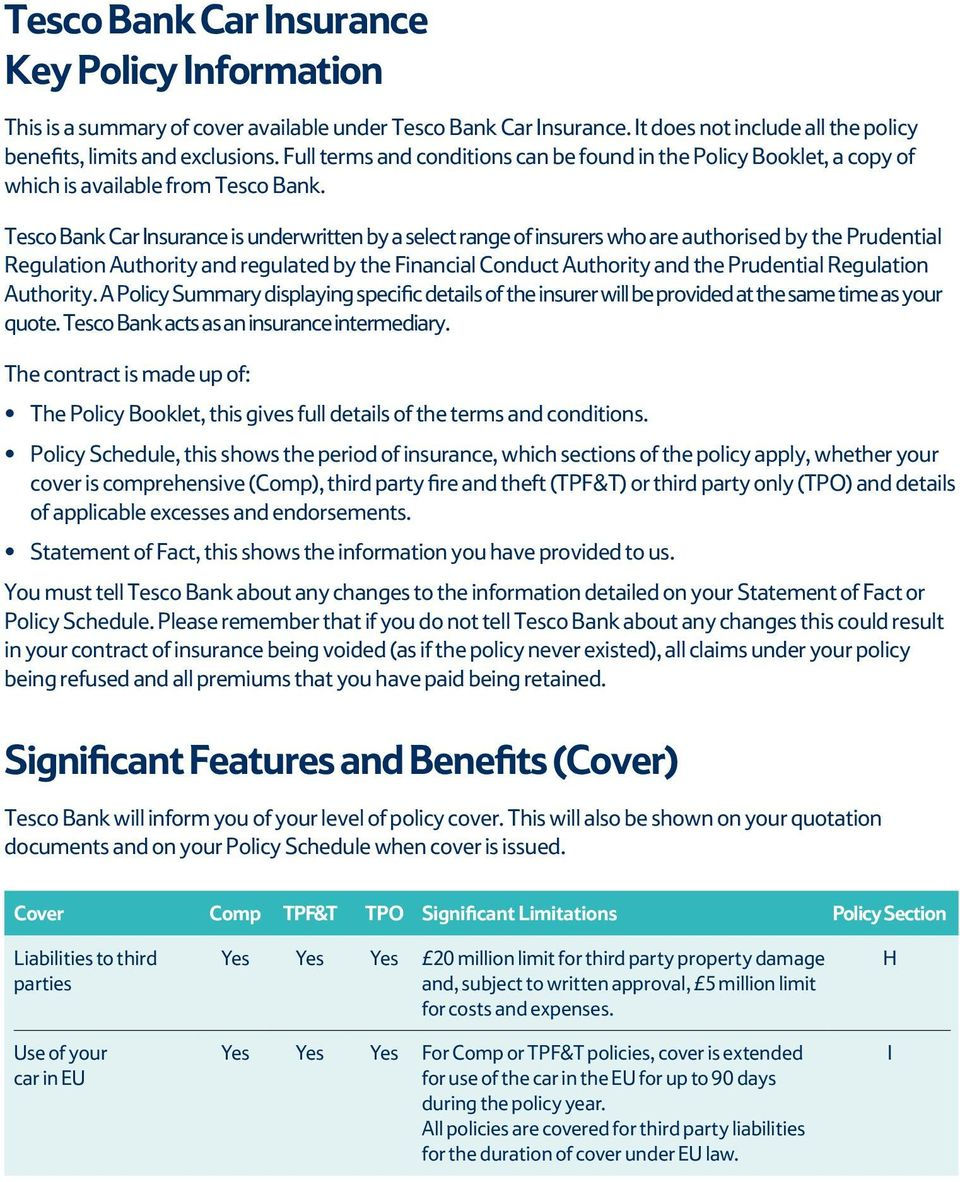 Key Policy Information Pdf Free Download with regard to dimensions 960 X 1182