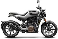 Ktm Duke 250 At Rs 18 Lakh Husqvarna Swartpilen 250 And inside size 1200 X 900