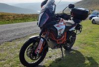 Ktm Extended Warranty In Uk Ktm Forums within dimensions 1024 X 1024