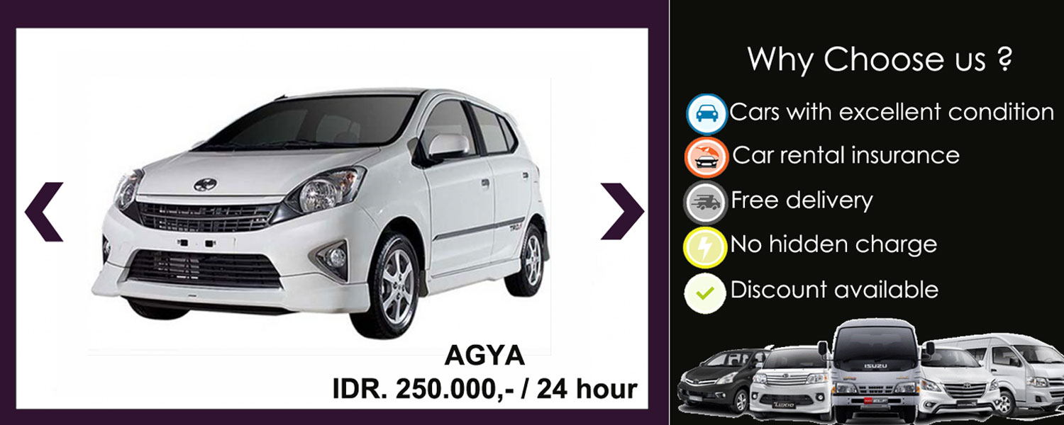 Kuta Car Rental We Are In Kuta Bali We Generally Have intended for measurements 1500 X 600