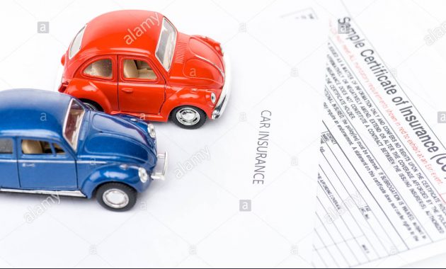 Kyiv Ukraine May 14 2019 Red And Blue Toy Cars On in dimensions 1300 X 957