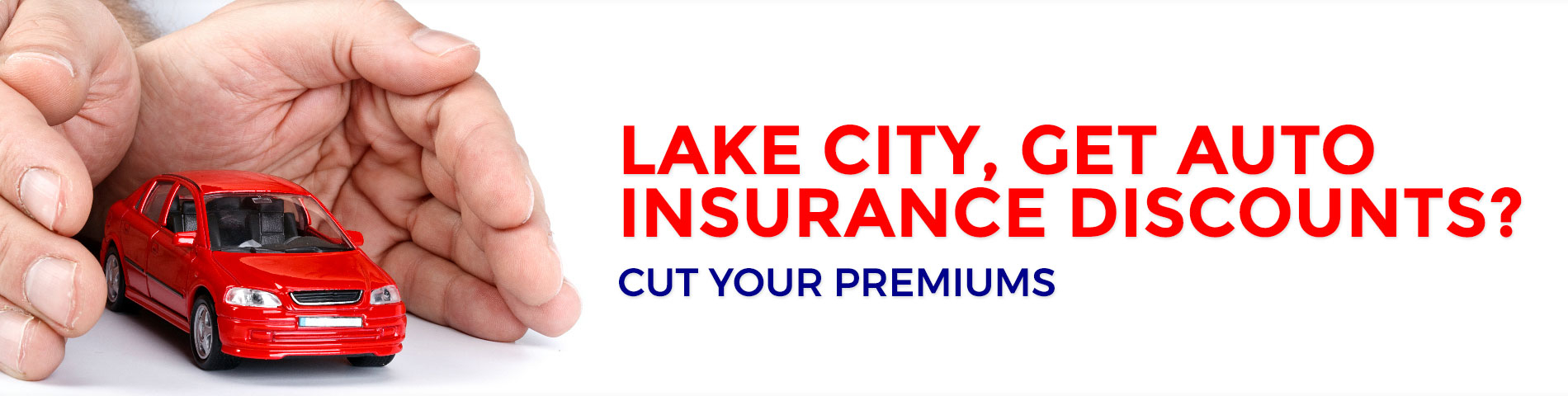Lake City Auto Insurance Quotes Aai inside dimensions 1900 X 480
