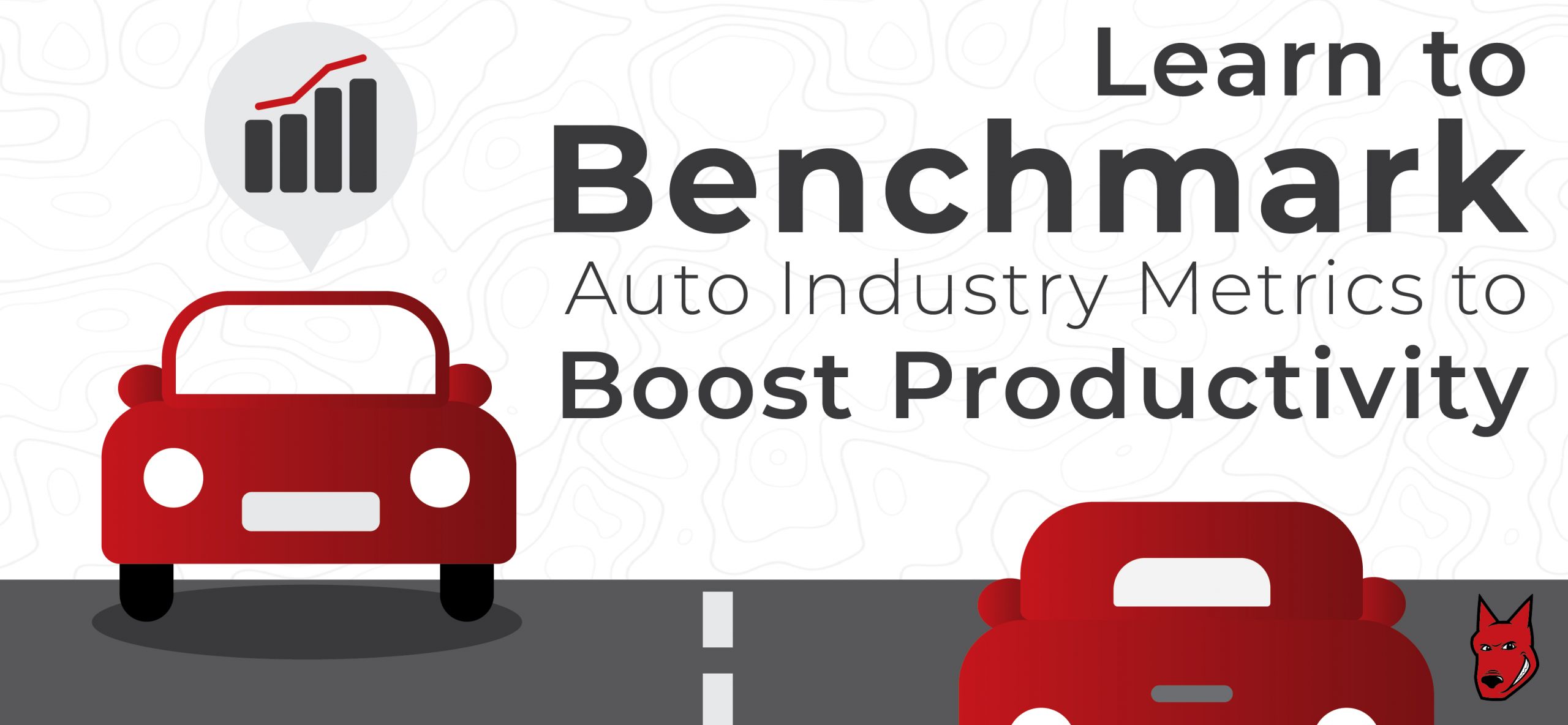 Learn To Benchmark Auto Insurance Metrics To Boost regarding measurements 3255 X 1505