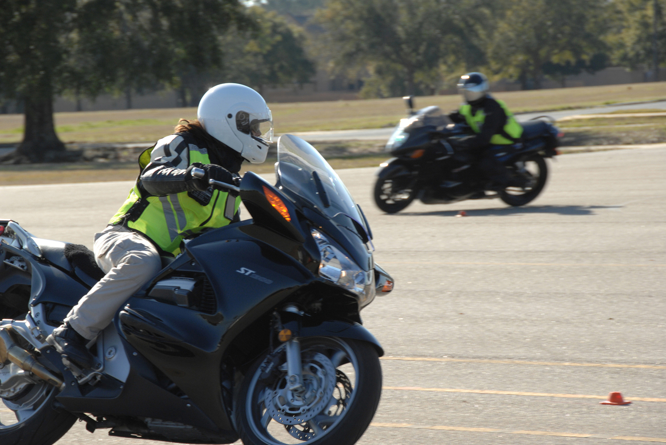 Learner Motorbike Insurance Temporary Learner Rider Cover regarding measurements 1320 X 881