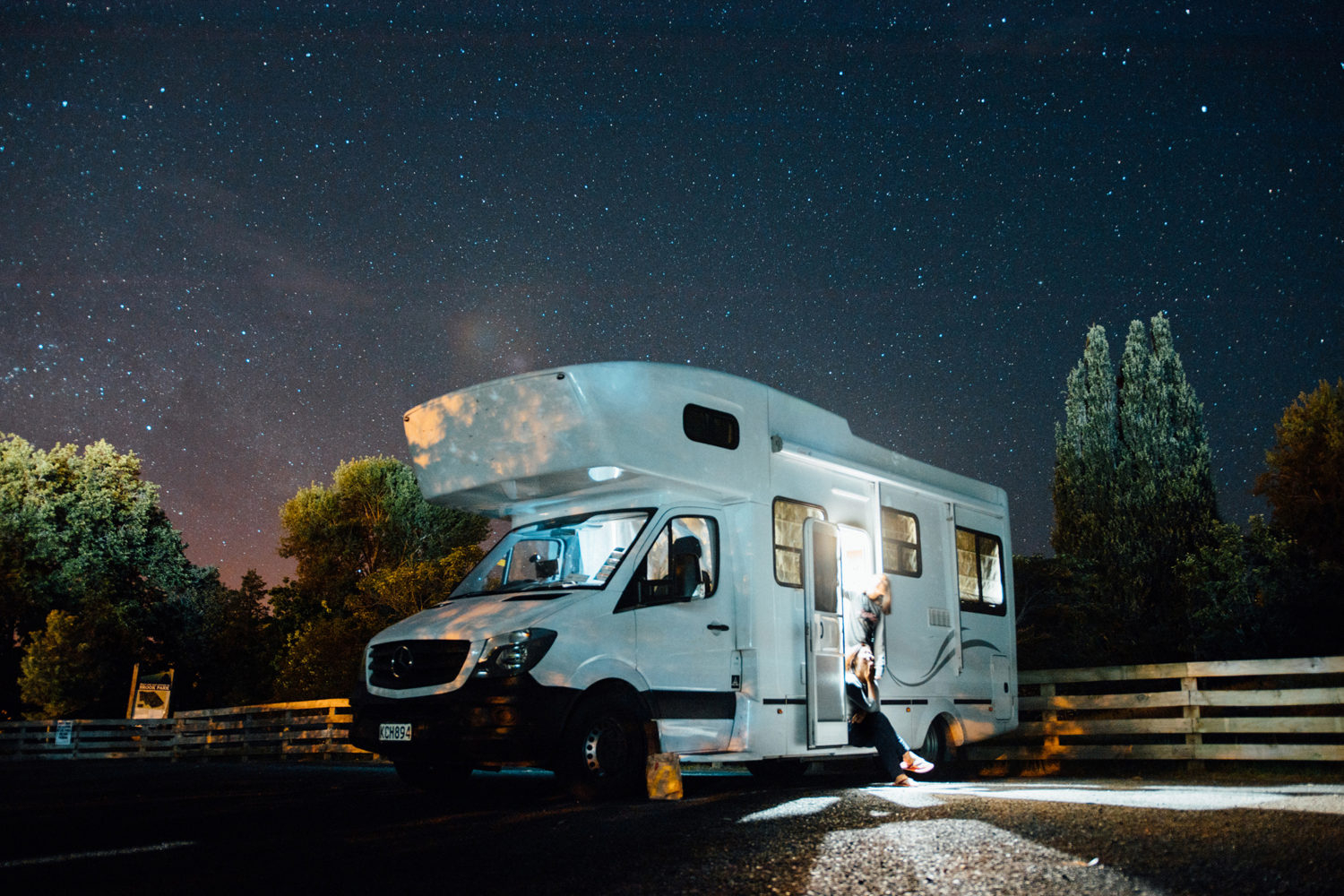 Leave Home With Peace Of Mind Rv And Motorhome Insurance for size 1500 X 1000