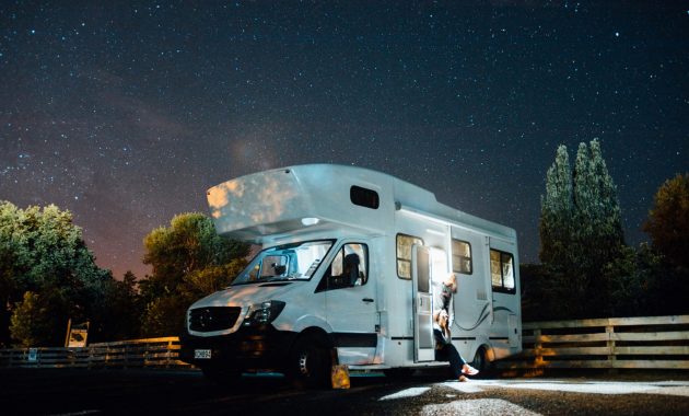 Leave Home With Peace Of Mind Rv And Motorhome Insurance with regard to proportions 1500 X 1000