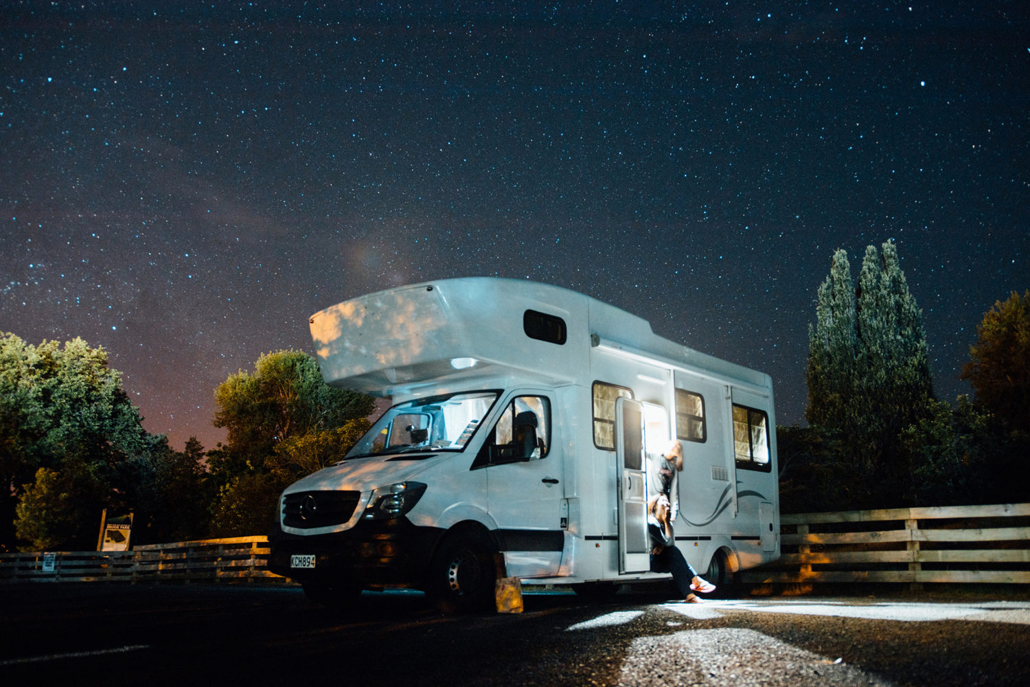 Leave Home With Peace Of Mind Rv And Motorhome Insurance with regard to size 1500 X 1000
